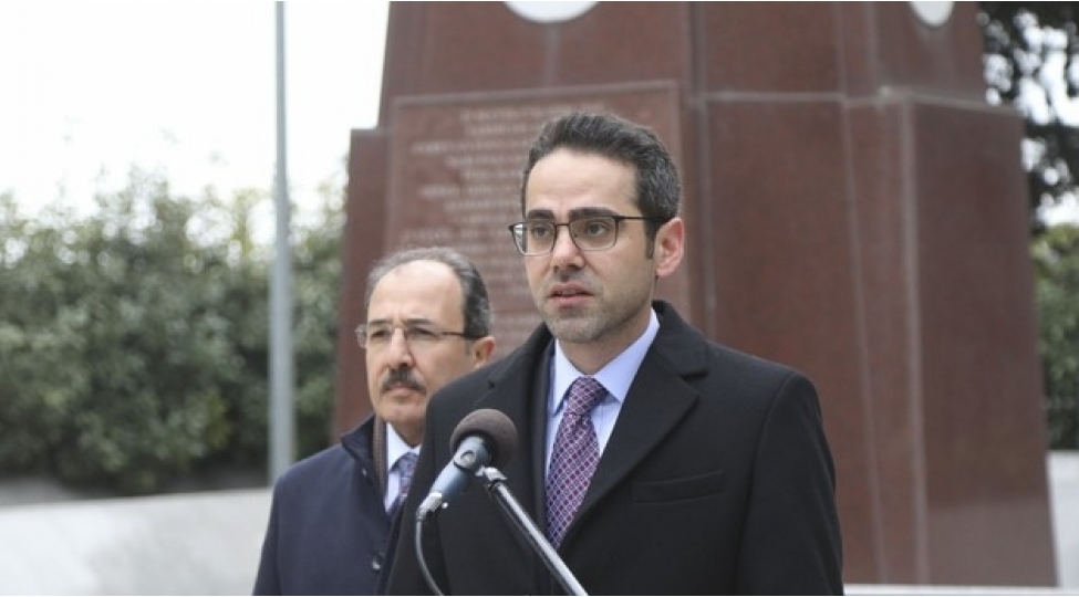 turkiye-xin-bashchisinin-muavini-zengezur-dehlizinin-achilmasi-ile-turk-dunyasinin-esri-bashlayacaq