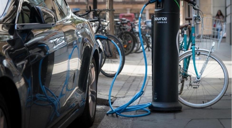 prezident-elektromobillerden-istifadenin-teshviqi-ile-bagli-serencam-verib