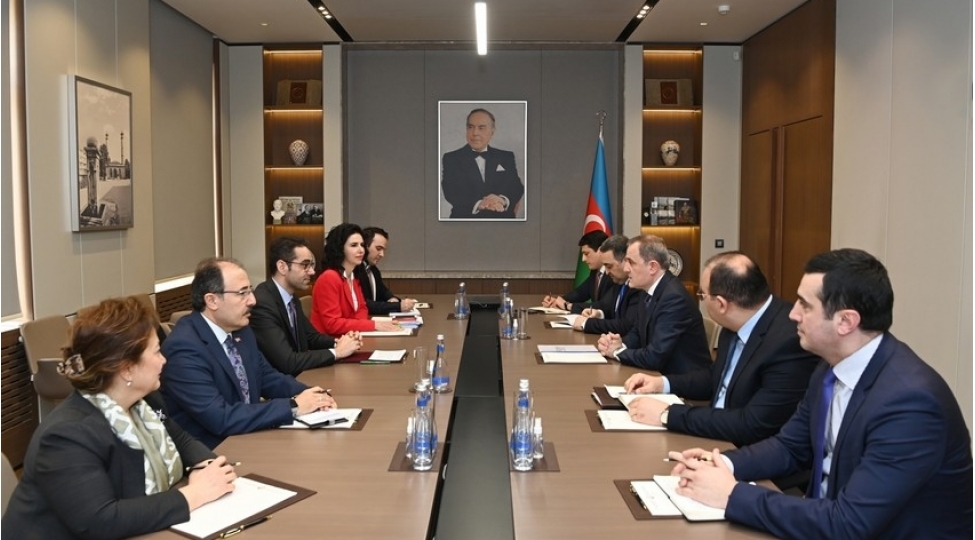 ceyhun-bayramov-turkiye-xarici-ishler-nazirinin-muavini-ile-gorushub-foto