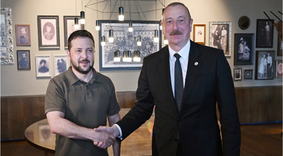 zelenski-azerbaycan-prezidentine-tebrik-mektubu-gonderib