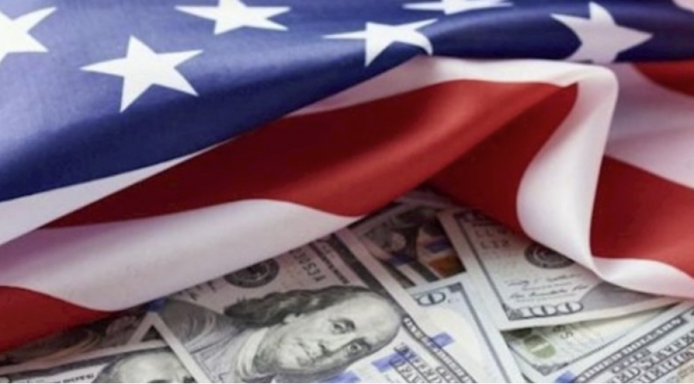 bu-qurumlar-qerbin-dagidici-siyasetinde-alet-kimi-chixish-edirler-ekspertozel