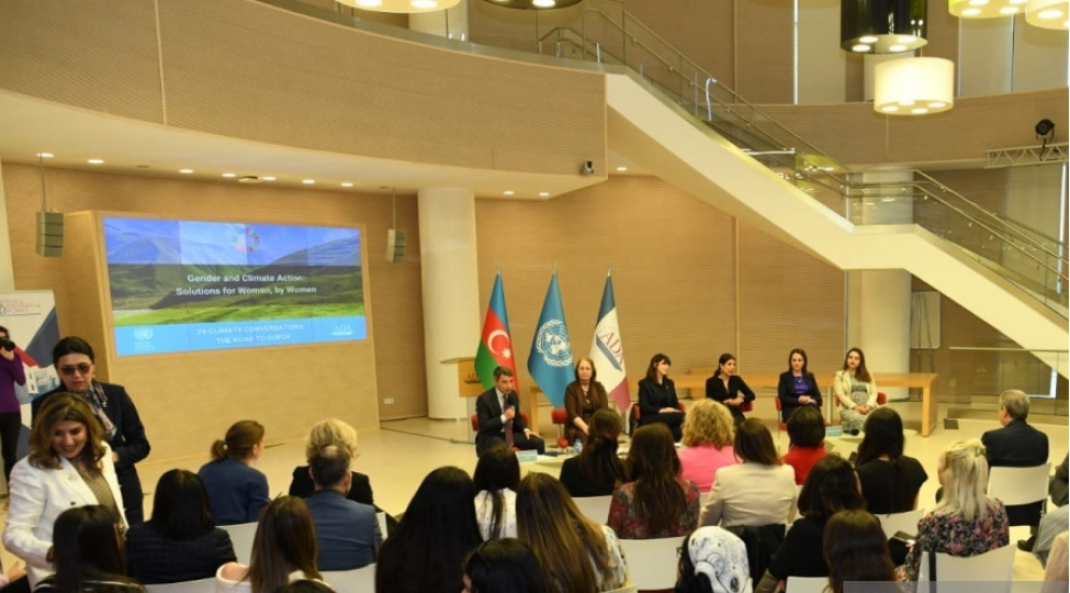 regionlardaki-qadinlar-iqlim-deyishikliyinden-daha-chox-eziyyet-chekir-bmt-numayendesi