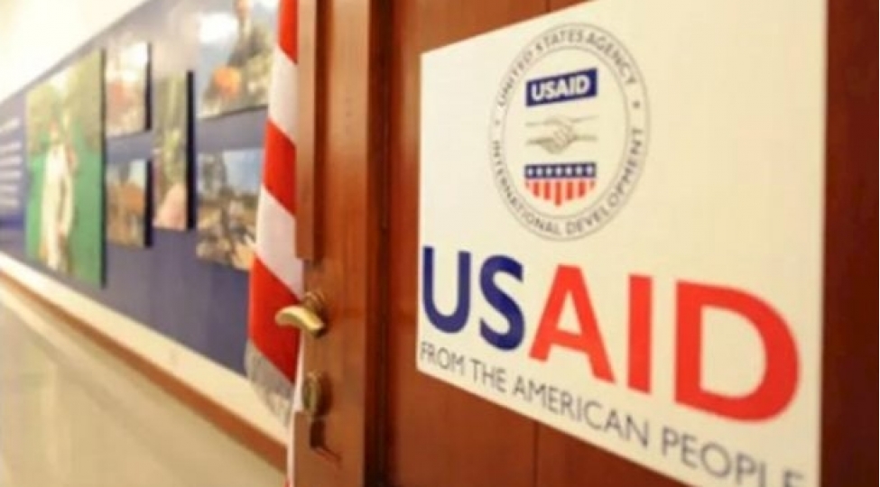 qerb-fondlarinin-mekrli-sifarishlerinin-icrachilari-ifsha-olunmalidir