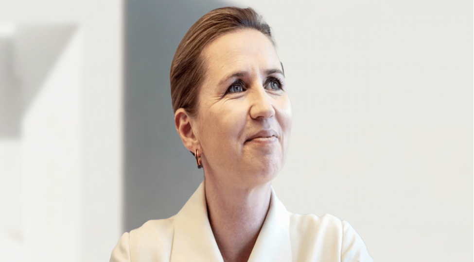 danimarka-bash-naziri-prezident-ilham-eliyevi-tebrik-edib