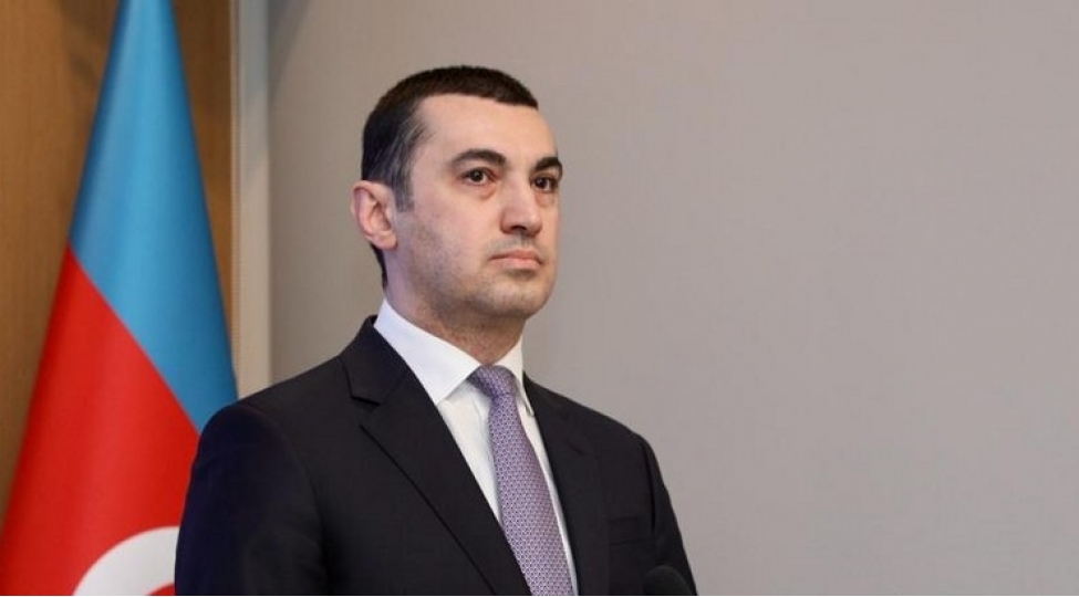 ayxan-hacizade-ermenistan-sozde-deyil-emelde-beynelxalq-ohdeliklere-riayet-etmelidir