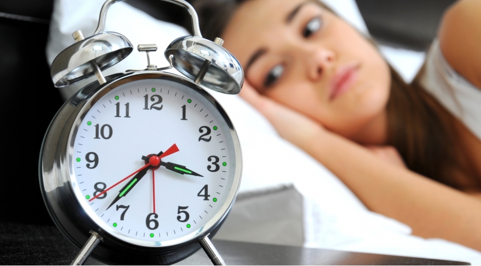 ac-yoxsa-tox-yatmaq-saglamliga-daha-xeyirlidir