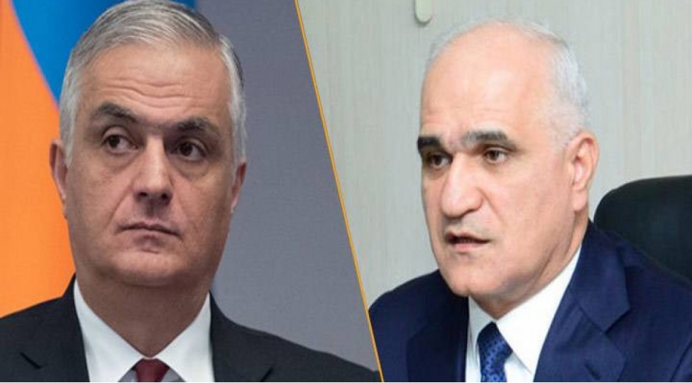 serhedde-azerbaycan-ermenistan-delimitasiya-komissiyasinin-novbeti-iclasi-kechirilib