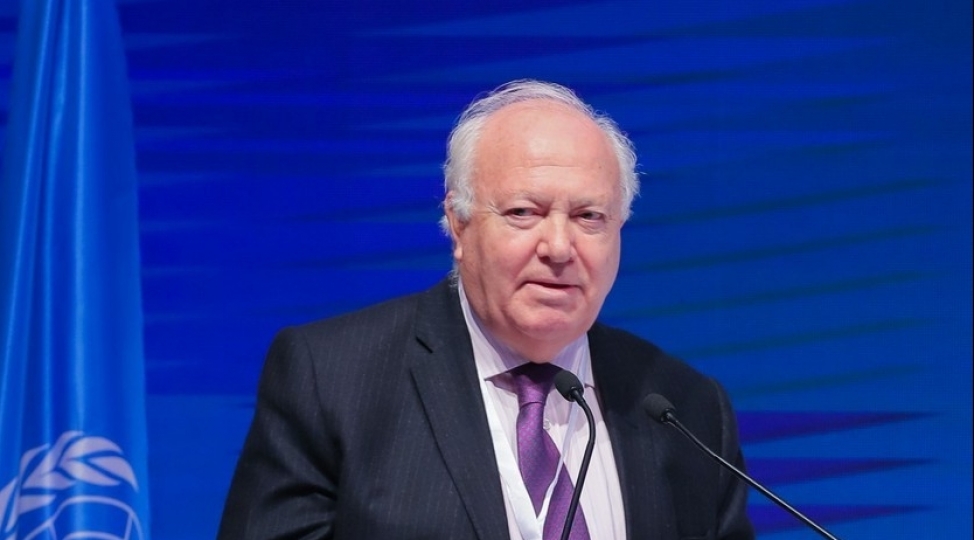 dini-dozumsuzluyun-butun-formalarina-qarshi-mubarize-aparmaga-sadiqik-bmt-bash-katibinin-muavini