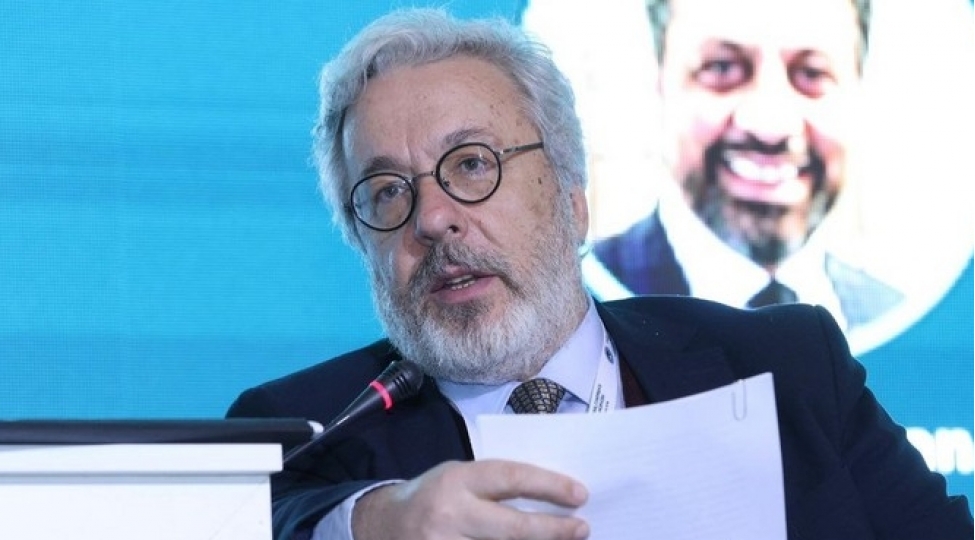 islamofobiya-dunyada-epidemiya-kimi-yayilib-mahmut-erol-kilich