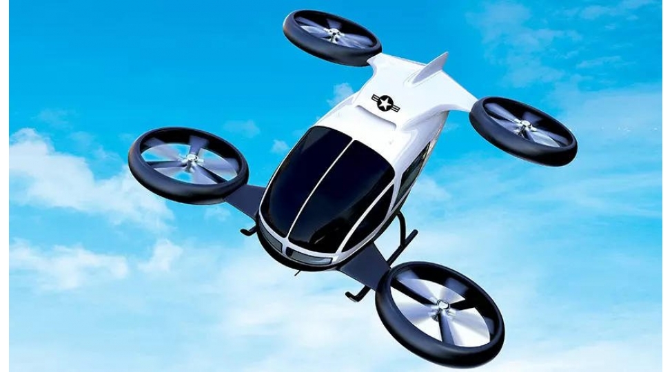 yaponiya-uchan-avtomobillerin-istehsalina-bashlayib