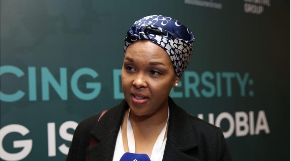 muselman-icmalarini-marginallashdirmaq-fransada-dovlet-siyasetidir