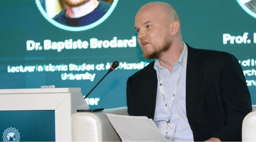 islamin-qerb-ideologiyasi-ile-uzlashmaga-ehtiyaci-yoxdur