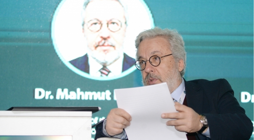 islamafobiyanin-real-tesirleri-gelecek-nesiller-uchun-daha-facievi-olacaq