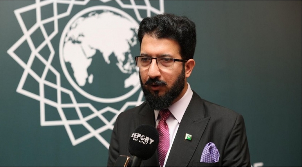 azerbaycanin-islamofobiya-ile-mubarizesi-en-tesirli-modellerden-biridir