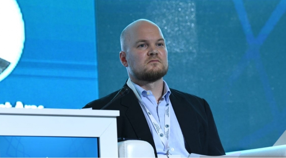 islamofobiya-butovlukde-avropanin-problemidir-baptist-brodard