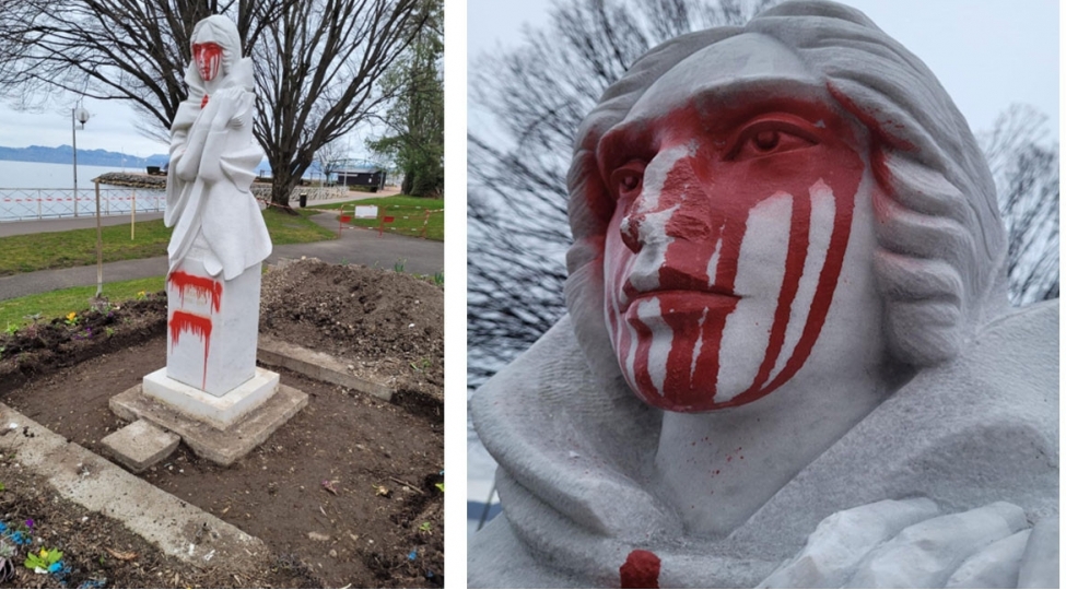 natevanin-heykelinin-vandalizme-meruz-qalmasi-avropadaki-siyasetin-gerchek-uzunu-gosterdi