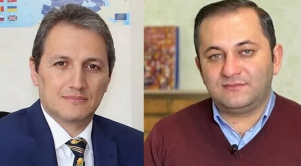 elesger-memmedli-ile-ruslan-izzetli-saxlanildi