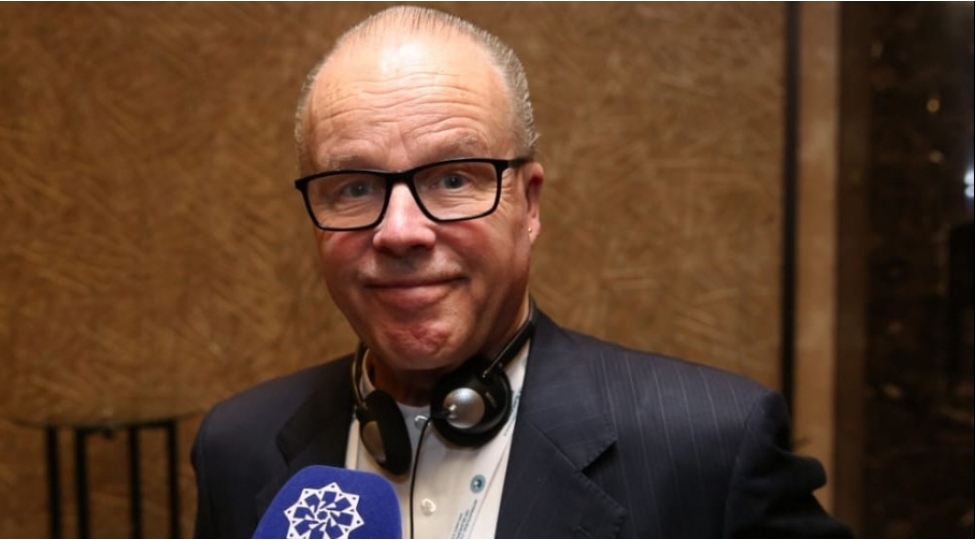 azerbaycani-islamofobiyaya-qarshi-mubarizede-destekleyirem-almaniyali-jurnalist