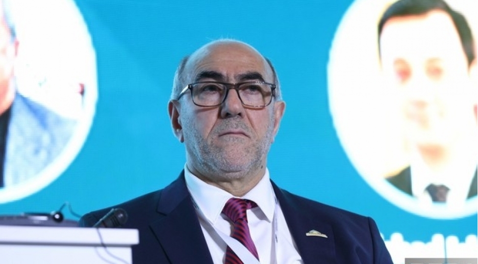 islamofobiya-ile-mubarizede-tehsil-chox-vacibdir-oussama-eli-cammal