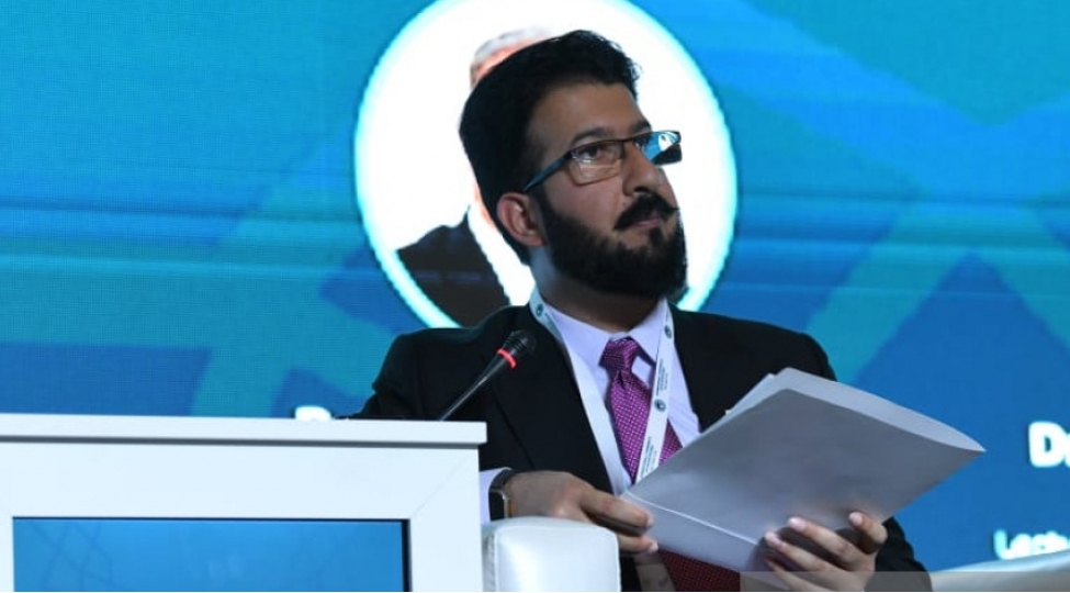 islamofobiyanin-sebebini-arashdirmagimiz-problemin-hell-edilmesi-demek-deyil