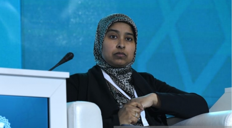 muselmanlar-davamli-shekilde-qerb-olkelerinde-teqib-edilir-absh-den-olan-numayende