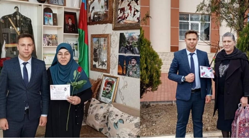 culfada-shehid-analari-ziyaret-olunub-foto