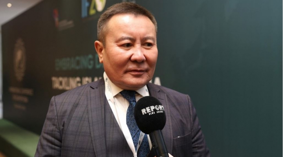 talqat-kaliyev-azerbaycan-islamofobiya-ile-mubarizede-muhum-rol-oynayir