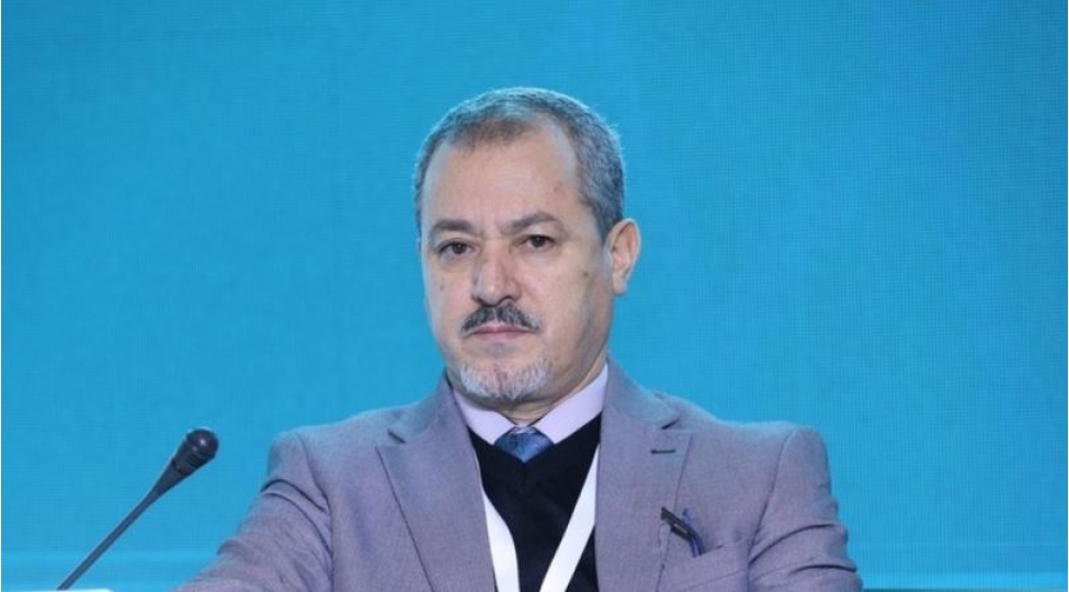 qeter-universitetinin-dosenti-islamofobiya-sivilzasiyalarin-harmoniya-ichinde-yashamasina-maneedir