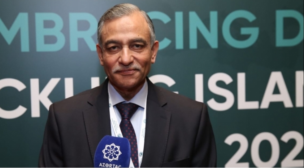 azerbaycan-islamofobiyanin-qarshisini-almaq-uchun-chox-mubarize-aparir