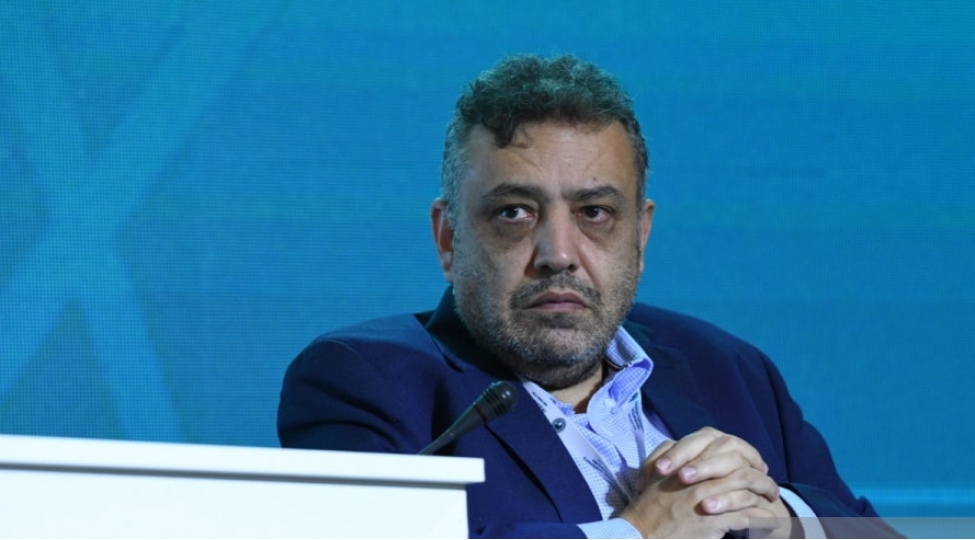 beynelxalq-sistem-artiq-boyuk-bir-bohran-ichindedir-bulent-aras