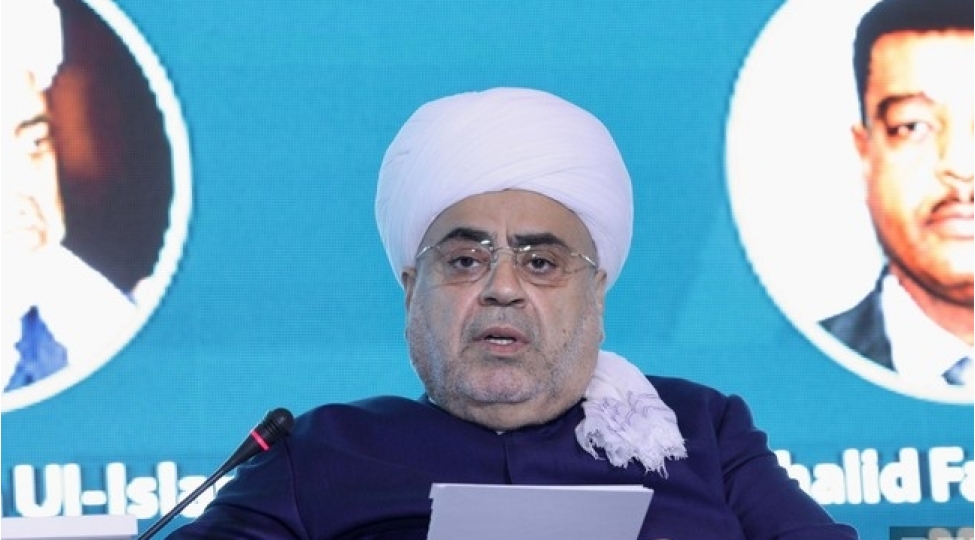 allahshukur-pashazade-muselmanlarin-diskriminasiyaya-meruz-qalmasi-avropanin-realligidir