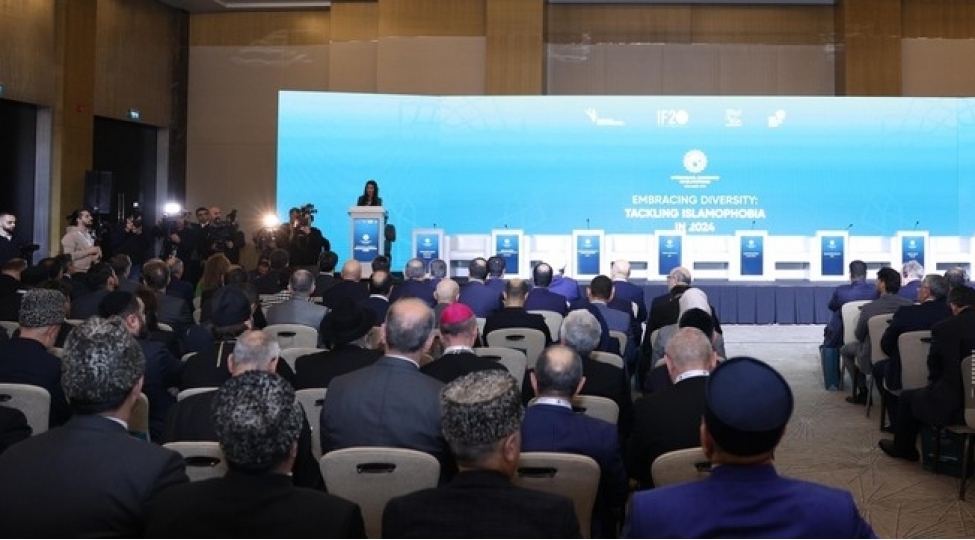 islamofobiya-vasitesile-muselmanlari-tecrid-edilirler