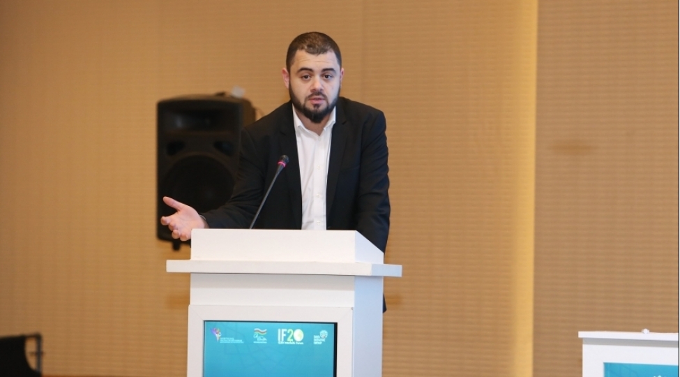 vandalliga-en-chox-mescidler-meruz-qalir-camaluddin-mohammad