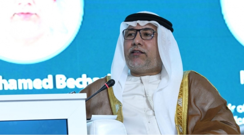 islamofobiya-facie-halina-gelib