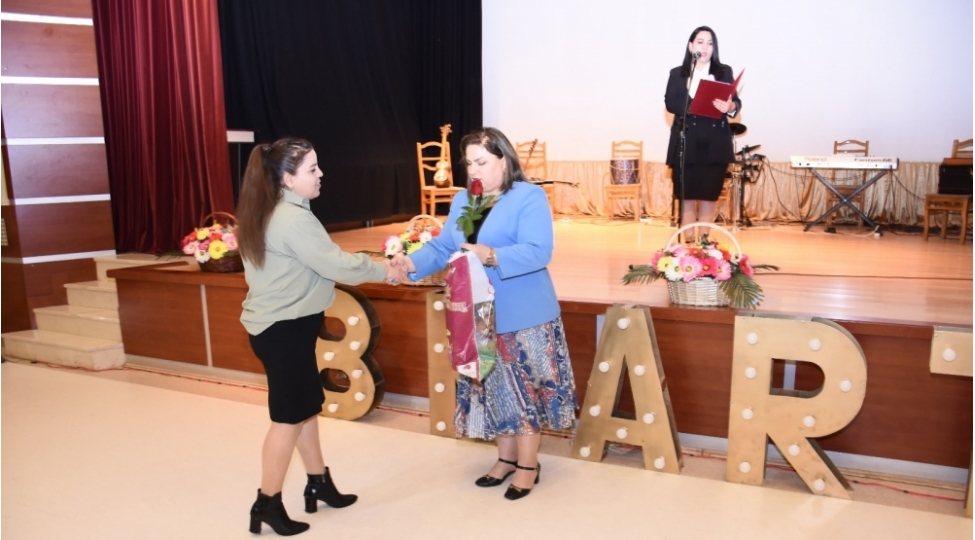 culfada-8-mart-beynelxalq-qadinlar-gunumunasibetile-tedbir-kechirilib-foto
