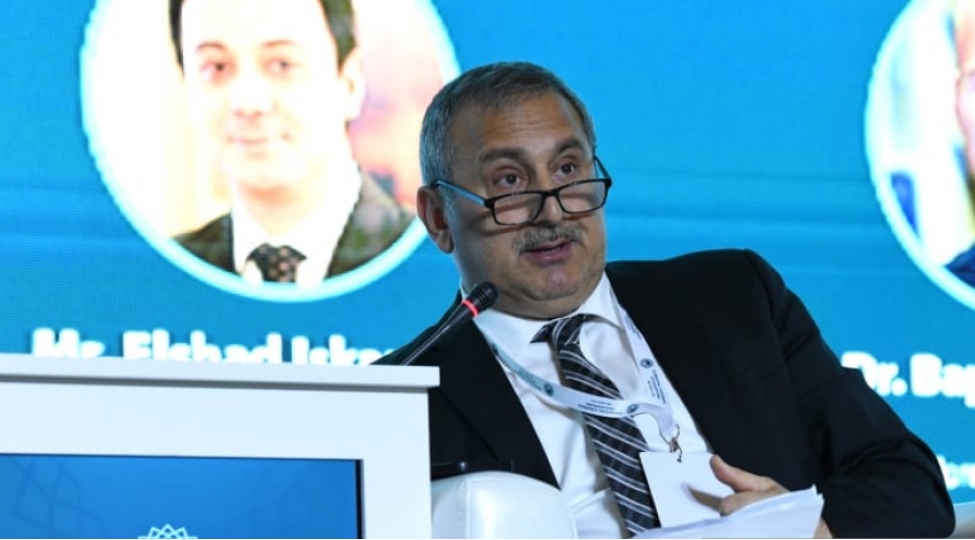 son-besh-ilde-qerb-olkelerinde-ve-absh-de-islamofobiya-artib