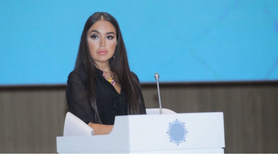 leyla-eliyeva-beynelxalq-qadinlar-gunu-ile-bagli-paylashim-edib-foto
