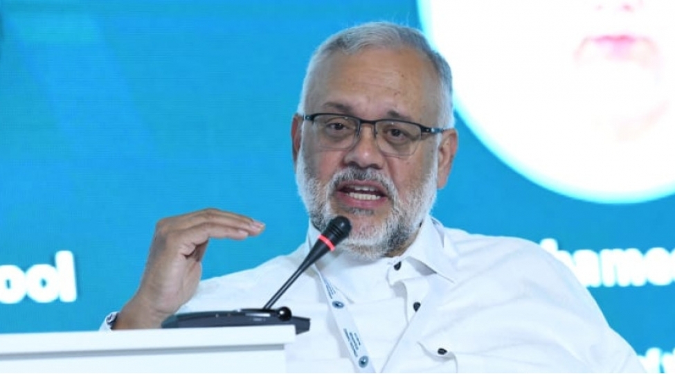 irqchliye-qalib-gelsek-islamofobiyaya-qalib-gele-bilerik-cenubi-afrikadan-numayende