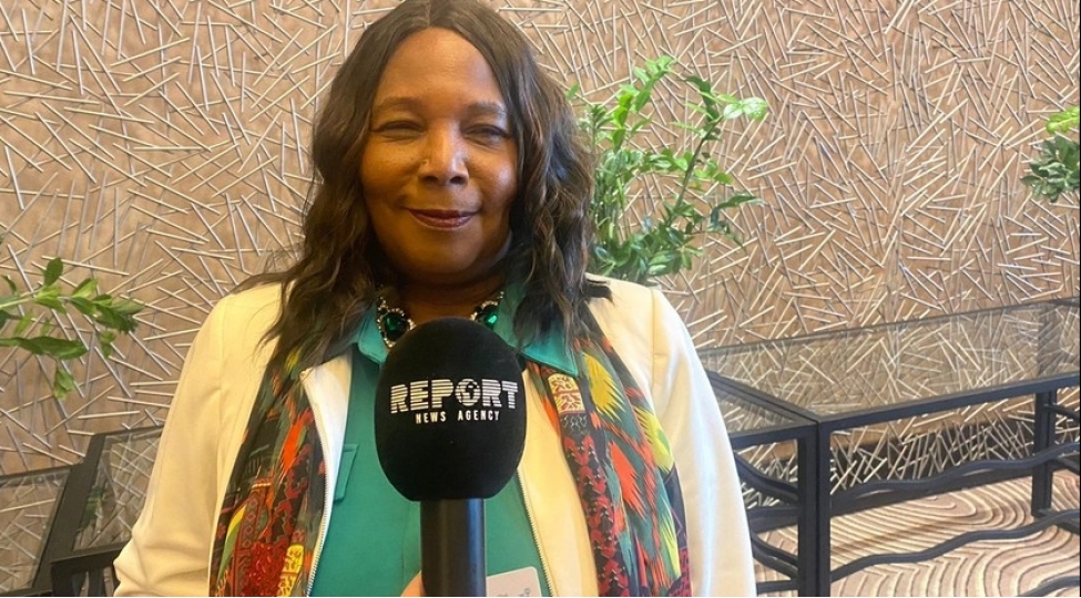 islamofobiya-ile-mubarize-uchun-butun-dinlerin-numayendeleri-birleshmelidir-cenna-skot