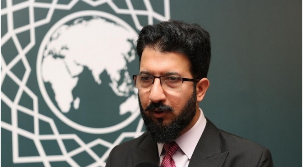 islamofobiyani-aradan-qaldirmaq-uchun-islamin-heqiqi-mahiyyetini-oyretmeliyik-pakistan-temsilchisi