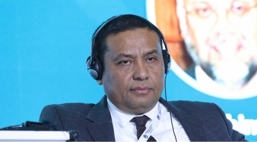 islamofobiya-qlobal-fenomene-chevrilib-dunyada-genish-vuset-alib-iet-merkezinin-rehberi