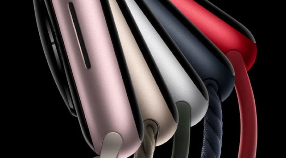 tesla-avtomobilleri-apple-watchdan-istifade-etmekle-idare-olunacaq-ilon-mask