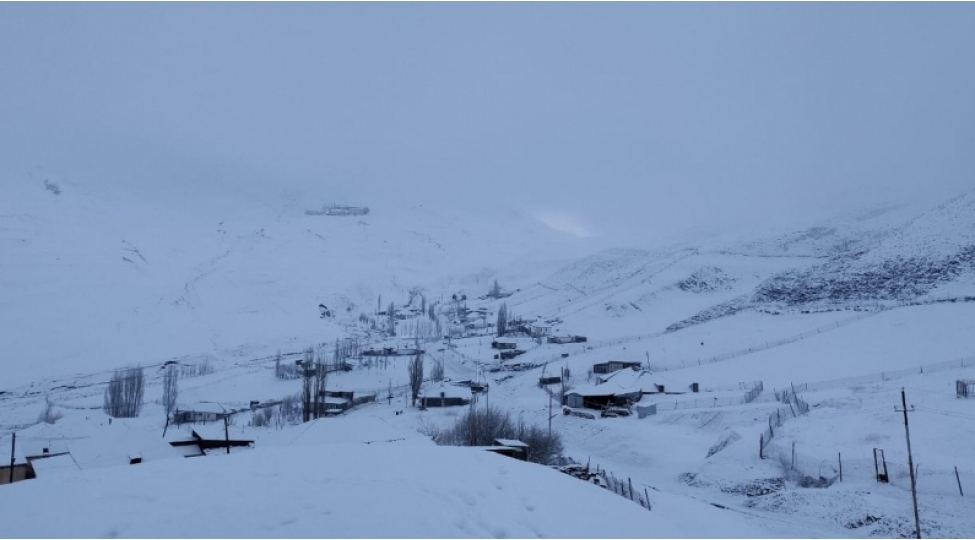 qubanin-xinaliq-ve-qriz-kendlerine-qar-yagib-2
