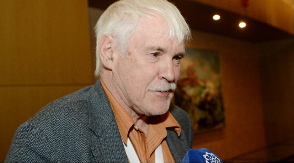 azerbaycanda-yashayan-milli-azliqlarin-olkenin-ictimai-siyasi-heyatinda-feal-ishtirak-etmesi-diqqet-chekir-kanadali-siyasetchi