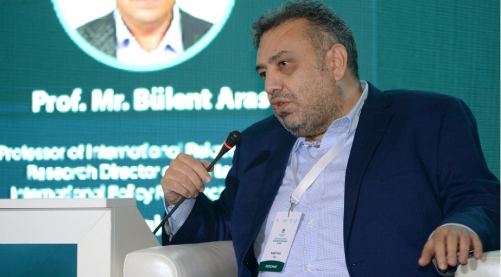 islamafobiyani-tetbiq-eden-olkeler-gelecekde-ciddi-problemler-yashaya-biler