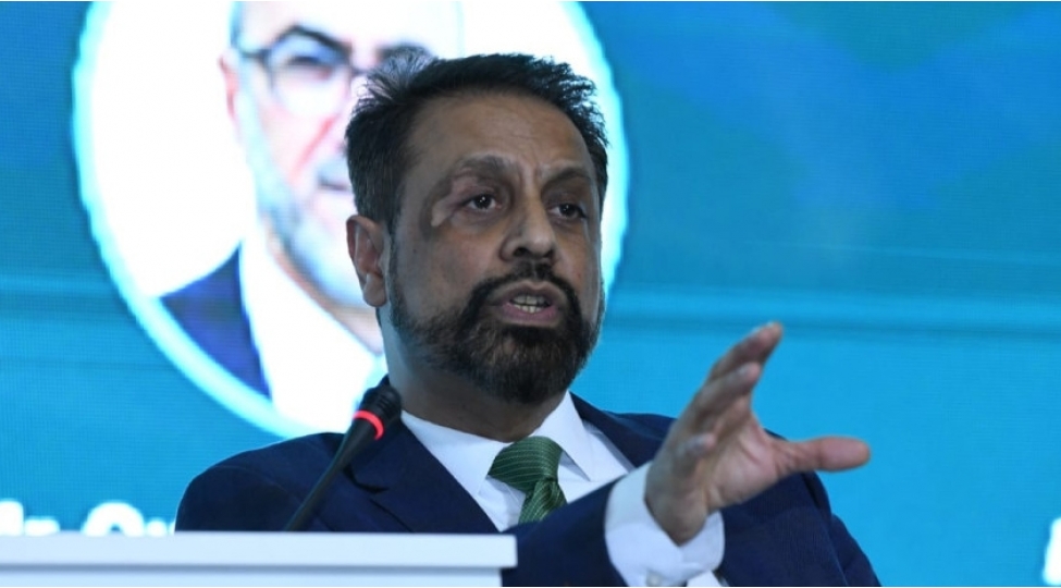 britaniyadan-olan-numayende-islamofobiya-ile-mubarize-uchun-qlobal-strategiya-lazimdir