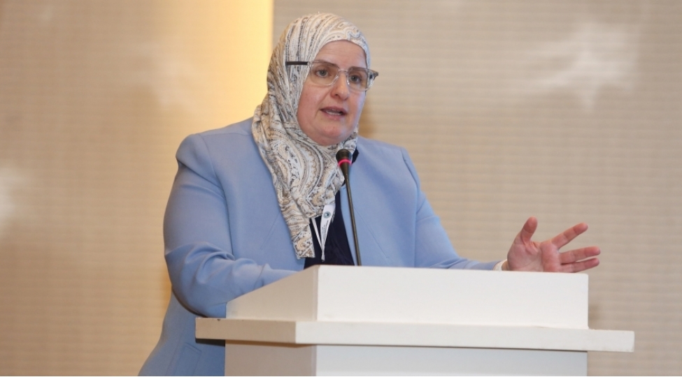 islamofobiya-qlobal-quvveler-terefinden-yetishdirilir