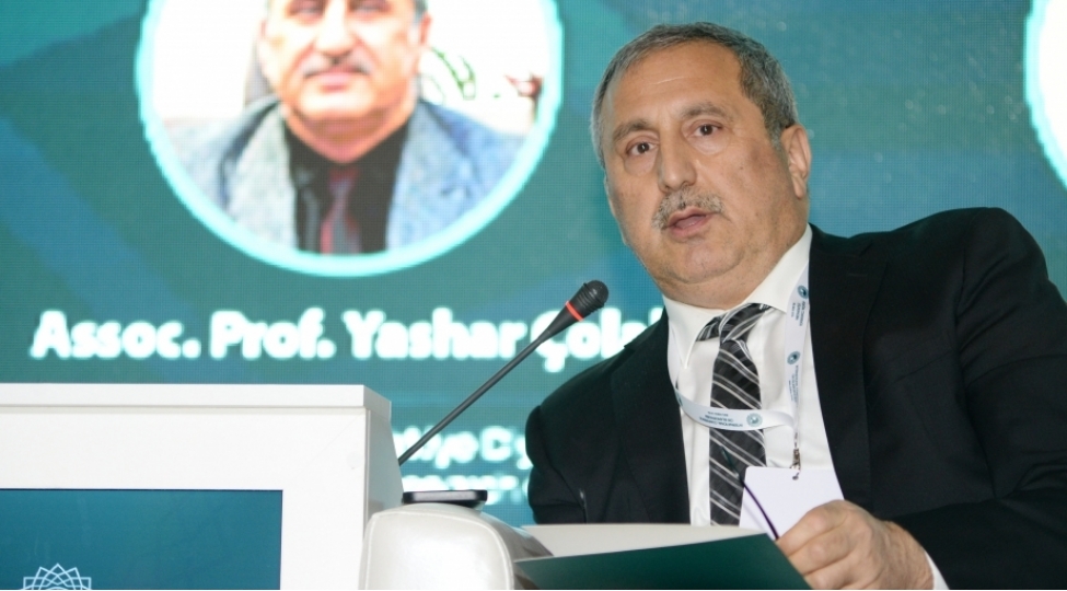 yashar-cholak-qerezli-shekilde-yayilan-saxtalashdirilmish-melumatlar-islamofobiyaya-tohfe-verir