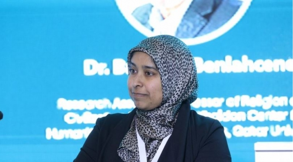 samire-ehmed-islamofobiyanin-tezahurleri-muselman-telebelerin-mental-saglamligina-menfi-tesir-gosterir