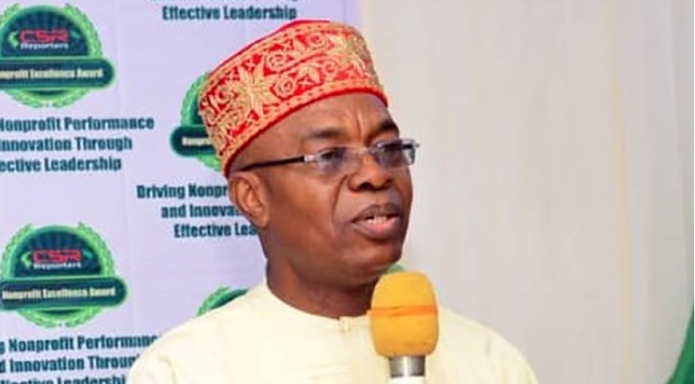 ahoa-nin-rehberi-cop29-un-indiye-qeder-kechirilen-en-yaxshi-ve-en-mehsuldar-cop-tedbiri-olacagini-gozleyirem